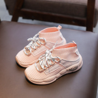 uploads/erp/collection/images/Children Shoes/0576xtp/XU0287187/img_b/img_b_XU0287187_3_sQPvQRjivjcXBODy3Do_uyvBA86n0_q3